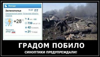 Прикрепленное изображение: dG9wd2FyLnJ1L3VwbG9hZHMvaW1hZ2VzLzIwMTQvNDg3L2FtZnYxNTYuanBn.jpg